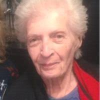 Dolores Day Obituary