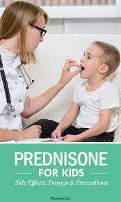 Pin On Nurse Mommy