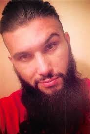 Matthew Penrose Obituary