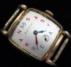 Must watch👀 calabar destroy 🤯 penn relays record running 39.00 #pennrelays #calabarlife #1. 1950 His Excellency Xx Kansas Relay Watch History Mybulova Com