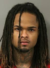 Ames Campustown shooting: Police identify officers, wounded