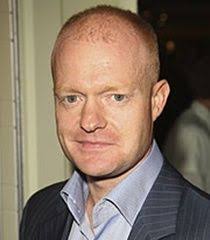 Jake Wood Eastenders Jake Celebs