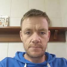 The 10 best plasterers in Doncaster