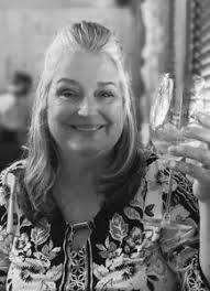 Deborah Eaton Obituary (2021)