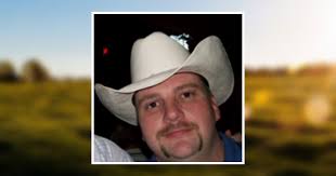 Lonnie Leonard Swarer Obituary January 4, 2013