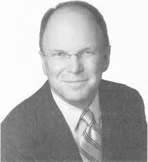 Utah State University Commencement, 2008