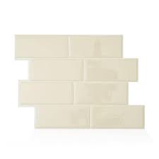 backsplash amazing lowes kitchen tile