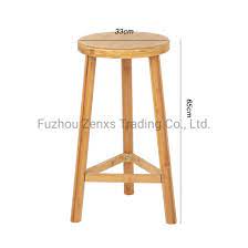 We did not find results for: China Round Kitchen Counter Height Bar Stool And Plant Stand Made Of Bamboo China Bar Stools Kitchen Counter Stool