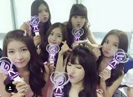 Gfriend japan penlight light stick new. Gfriend Light Stick Please Let S Talk Gfriend Gfsquad Com
