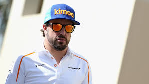 Premio principe de asturias campeón del mundo karting 🌎 campeón del mundo f1 🌎🌎 campeón del mundo resistencia 🌎 24h de le mans 🏆🏆 24h daytona 🏆 piloto. Fernando Alonso Return To Formula 1 With Renault Dp World Tour Team Confirmed Sport360 News