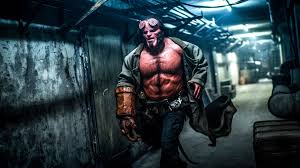 Топ лучших фильмов подборка tvigle. Chto Smotret V 2019 Godu 50 Samyh Ozhidaemyh Filmov Stati Na Kinopoiske