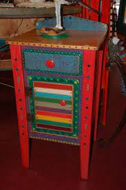 Maybe you would like to learn more about one of these? 520 Decorative Painted Furniture Ideas Painted Furniture Hand Painted Furniture Funky Furniture