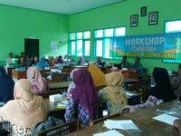 We did not find results for: Soal Ddg Pts Quiz Quizizz