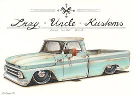 Get chevy wiring diagrams for your car or truck engine electrical system troubleshooting schematics free chevy wiring diagrams 1962 1968 chevy wiring diagrams we are proud to have the ability to make vehicle specific free wiring diagrams available on request. Fm 5419 64 Chevy C10 Wiring Diagram 65 Truck Free Diagram