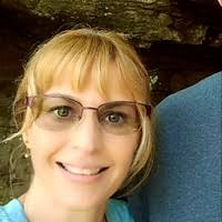 100+ profils pour “Michele Ott”