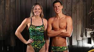 Today arena is considered the #1 brand when it comes to powerskin racing suits, goggles & training tools, which is why top australian swimmers such as world champions cate and bronte campbell, mitch larkin and emily seebohm are proudly part of the arena family. First Sell Off Since Emily Seebohm And Mitch Larkin Relationship Split Realestate Com Au