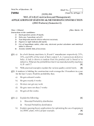 Tassimo bosch happy tas1002gb coffee another delonghi product on our best coffee capsule machine list, this design will look a little more stylish in your kitchen, but will still prepare you. M E 2013 Pattern Pdf Bending Deep Foundation