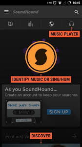 Download my music recognition for free. 5 Best Music Recognition Apps For Android Droidviews