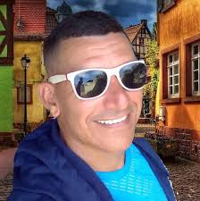 Pablo Alfonso Zapata Beltran