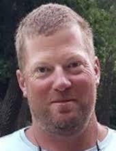 Obituary information for Curtis Austin Parrish