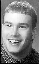 George Bills Obituary (2016)