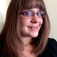 Sarah Korus Email & Phone Number