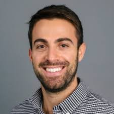 Stephen Krasnow's Instagram, Twitter & Facebook