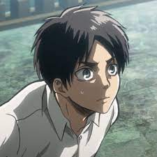 Anime shounen snk icons attack on titan shingeki no kyojin packs anime packs eren yeager icons eren yeager header aot eren eren yeager pack armin icons armin attack on titan snk armin armin layouts aot armin armin packs armin pack aot 139 aot 139 spoilers Eren Icons