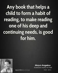 Maya Angelou Quotes Maya Angelou Quotes Gratitude Quotes Quotes