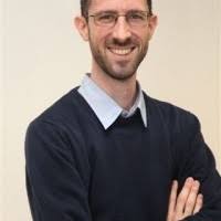 Massimo Piattelli-Palmarini