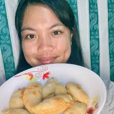 Mama sya orang papar dan bapa sya orang kota marudu. Sudi komen berapa  ramai follower sya Dari papar dan berapa ramai follower sya Dari kota  marudu, sudi komen juga ya yg nampak