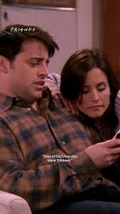 Happy Valentine's Day!