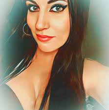 What are different sayings to remember how to spell arithmetic?