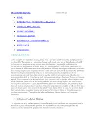 Check spelling or type a new query. Doc Findings And Recommendation Dell Ibm Academia Edu