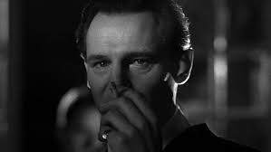 Lista lui schindler, o capodoperă cinematografică, câștigătoare a 7 premii oscar, inclusiv pentru cel mai bun film și cel mai bun regizor, a cucerit atât criticii de artă cât și publicul. Lista Lui Schindler Se Vede Pe Film Cafe SambÄƒta Asta