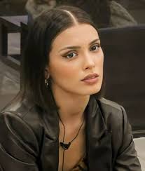 Leyla Padilla 💋 (@leylapadillaf)