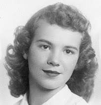 Deloris LARSON Obituary (1932