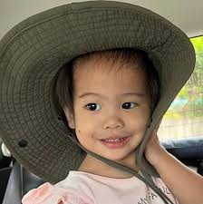 Lechon baboy.. with leather Jacket..