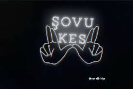 Soz Sozler Ask Ask Kapak Kapaksozler Ozlem Bff Sozleri Mizah Alintilari Neon