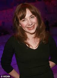 I am showing all of knothole that antoine depardieu is a legend in his own mind! Gerard Depardieu S Daughter Says Her Hoodlum Father Will Be Dead In A Few Years Daily Mail Online