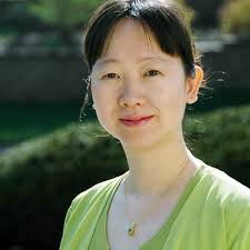 TOP 10 BEST Traditional Chinese Medicine near Hinsdale, IL