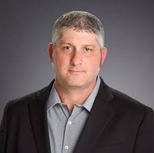 Leadership and Management Team