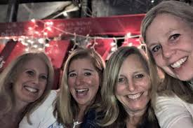 Falls 2023 Class Notes