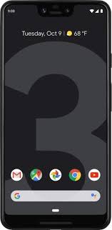 On january 20, 2021, president joe biden issued numer. Amazon Com Google Pixel 3 Xl Factory Unlock Verizon Black 64gb Renewed Cell Phones Accessories