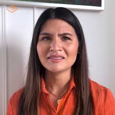 Narrator Philippa Soo Takes the Audible Questionnaire