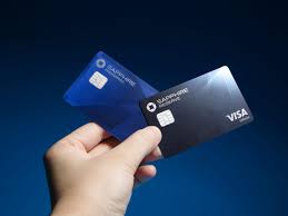 Value city credit card reviews. Chase Sapphire Preferred And Reserve New Bonus Categories And Benefits