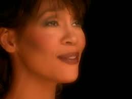 船優學網 ppt 下載 ⭐ わくわくコスプレイヤー vol45 1. Whitney Houston Exhale Shoop Shoop Watch For Free Or Download Video