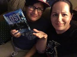 Hi guys can i some questions for you?? Do you remember the trailer of  california S4 and the last part mike,will shock i think jonathan was hit  gun and the car was