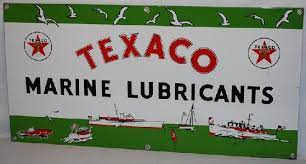 Pin On More Porcelain Signs