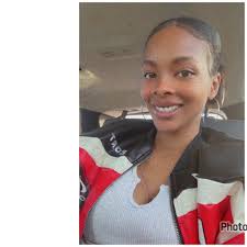 Dionne Morrison (@Dionne013) • Facebook